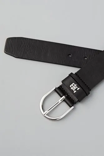 Tommy Hilfiger TH Timeless AW0AW14626 cintura donna taglia 85