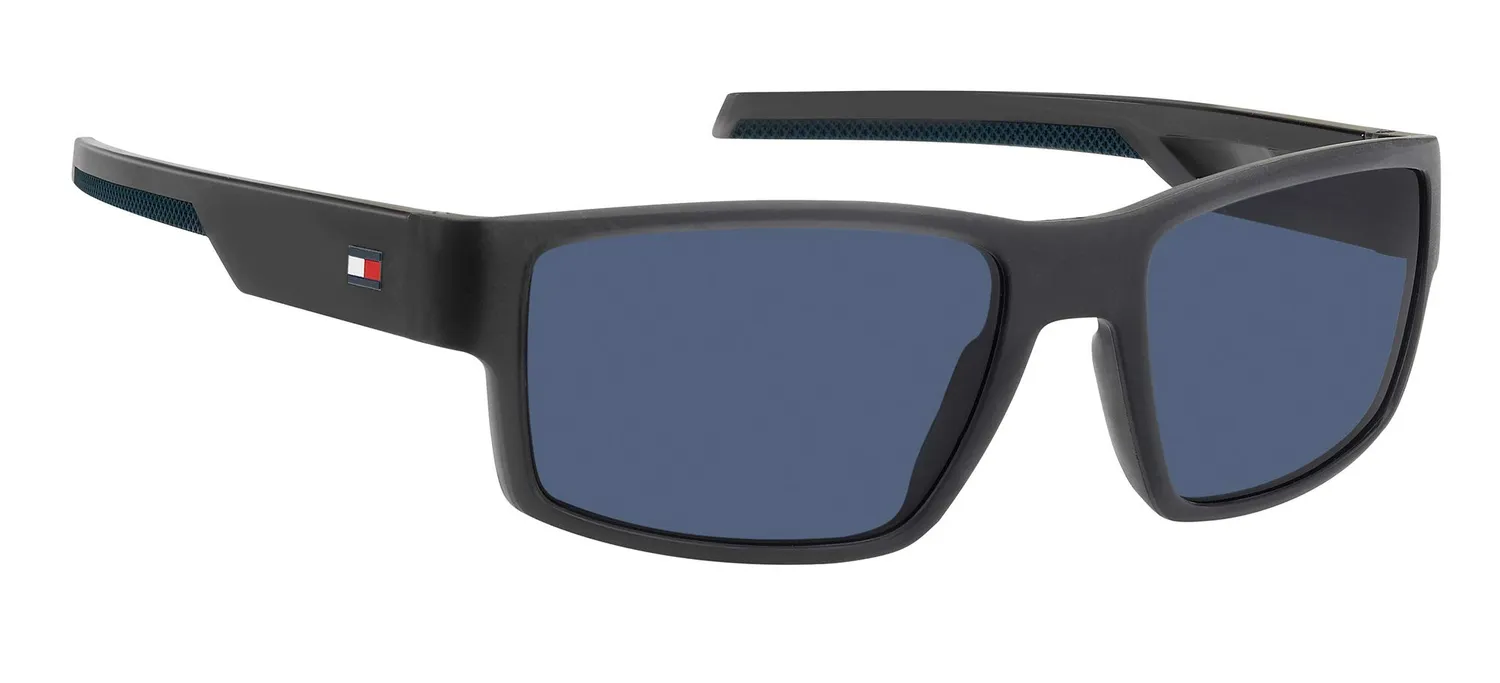 Tommy Hilfiger Jewels TH 1806/S occhiali sole uomo sport