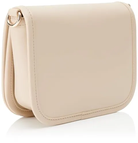 Tommy Hilfiger TH City Crossover AW0AW15694 borsa tracolla donna