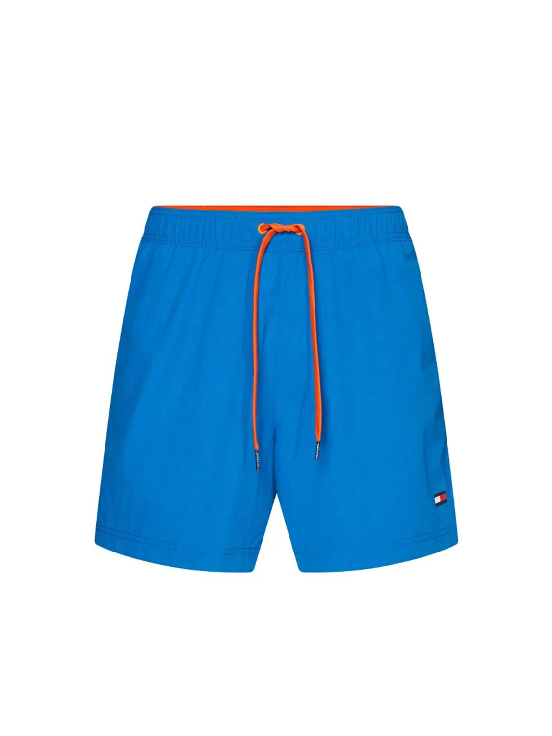 Tommy Hilfiger SF Medium Drawstring pantaloncino bagno uomo