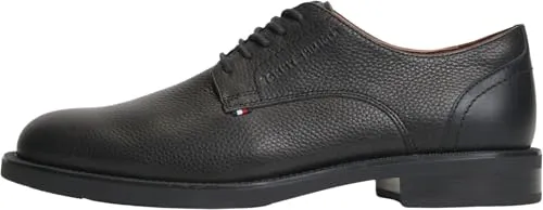 Tommy Hilfiger Dress FM0FM06086 Scarpe Oxford Uomo 43