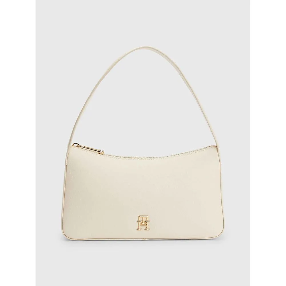 Tommy Hilfiger TH Casual borsa tracolla donna piccola
