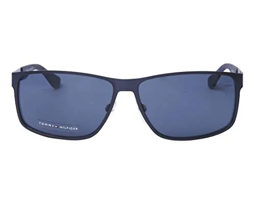 Tommy Hilfiger occhiali da sole uomo classici