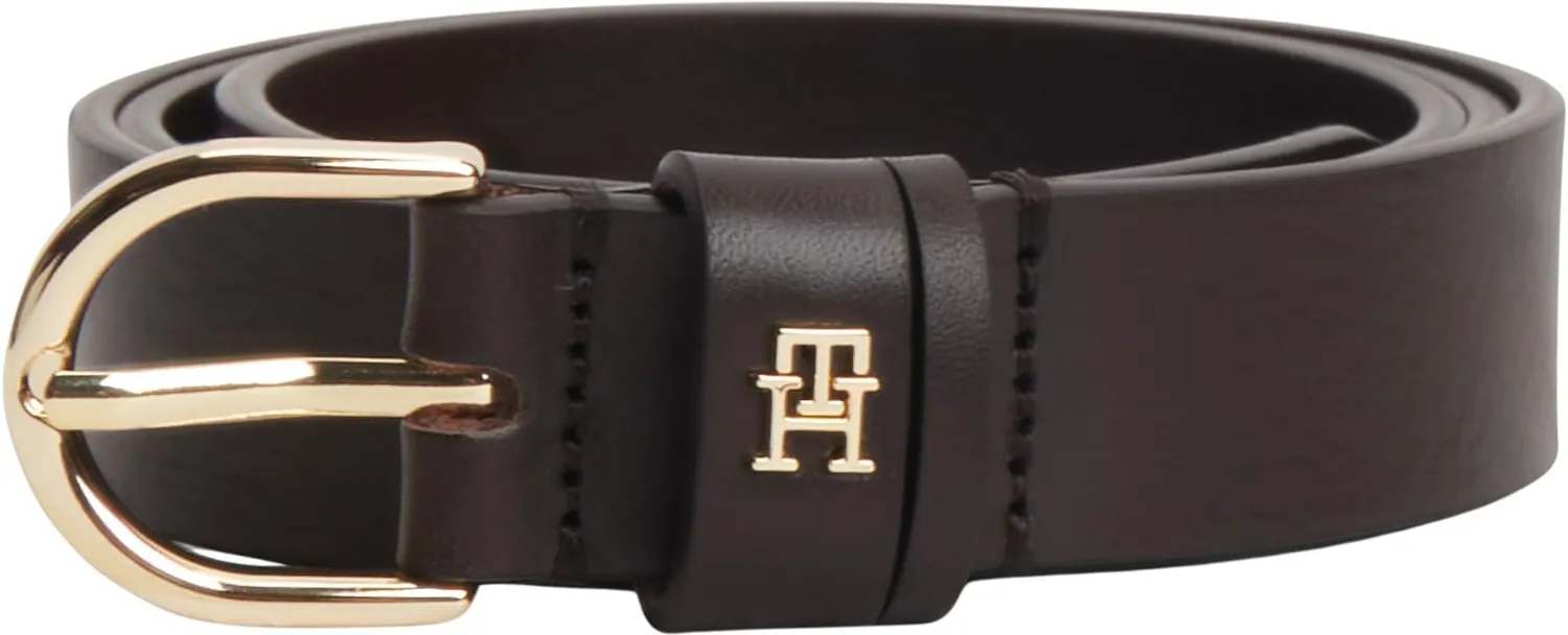 Tommy Hilfiger Essential 2.5 AW0AW16836 cintura donna 80 regolabile