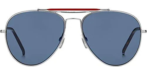 Tommy Hilfiger TH 1709/S occhiali sole uomo 58