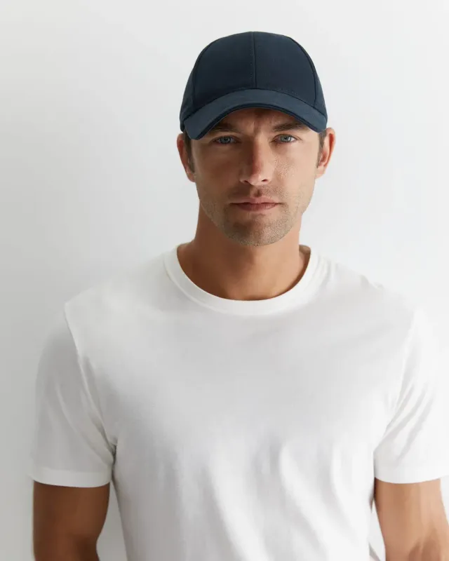 Sportscraft Bedford cappello cotone taglia unica