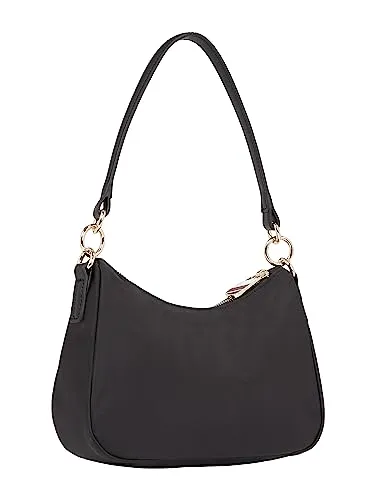 Tommy Hilfiger Poppy borsa hobo piccola donna