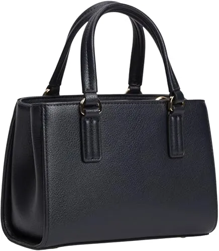 Tommy Hilfiger TH Daily Mini Tote borsa donna blu 1,5 L