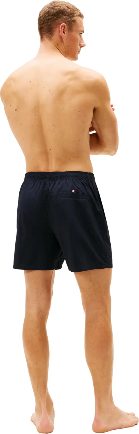 Tommy Hilfiger Medium Drawstring costume mare M uomo