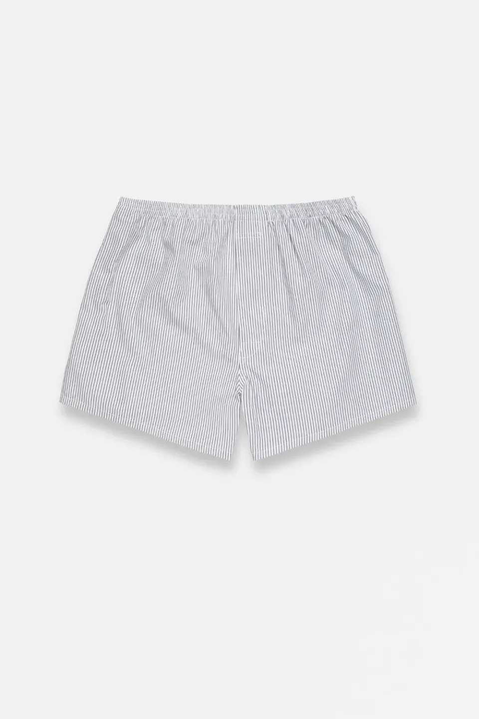 Massimo Alba Boxer boxer uomo moro cotone