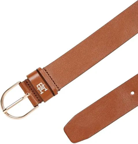 Tommy Hilfiger Essential Effortless 3.5 Cintura donna 85 regolabile