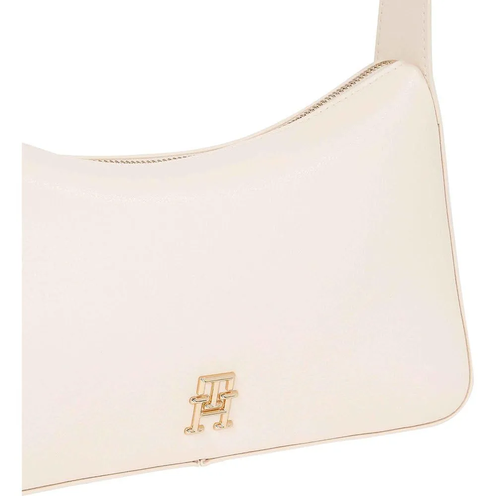 Tommy Hilfiger TH Casual borsa tracolla donna piccola