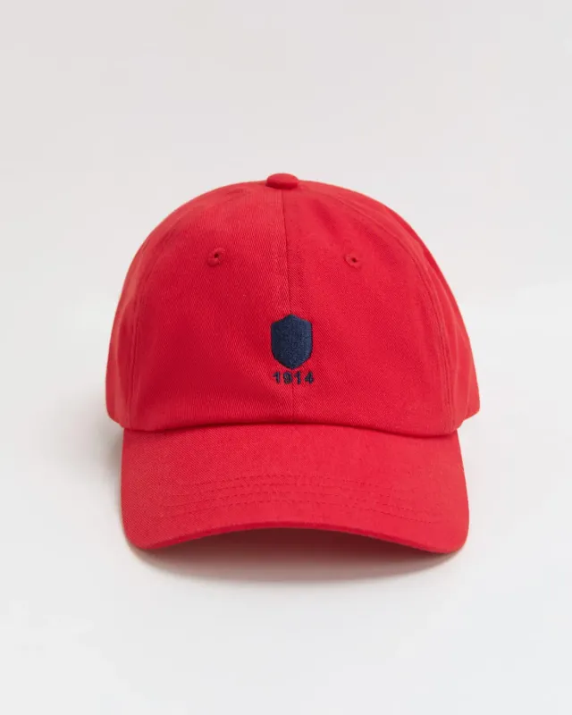 Sportscraft SC Cap cappello cotone uomo donna