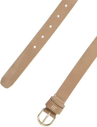 Tommy Hilfiger Essential Aw0aw17762 cintura donna nabuk 85 cm