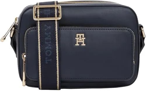 Tommy Hilfiger Joy AW0AW16812 borsa donna tracolla