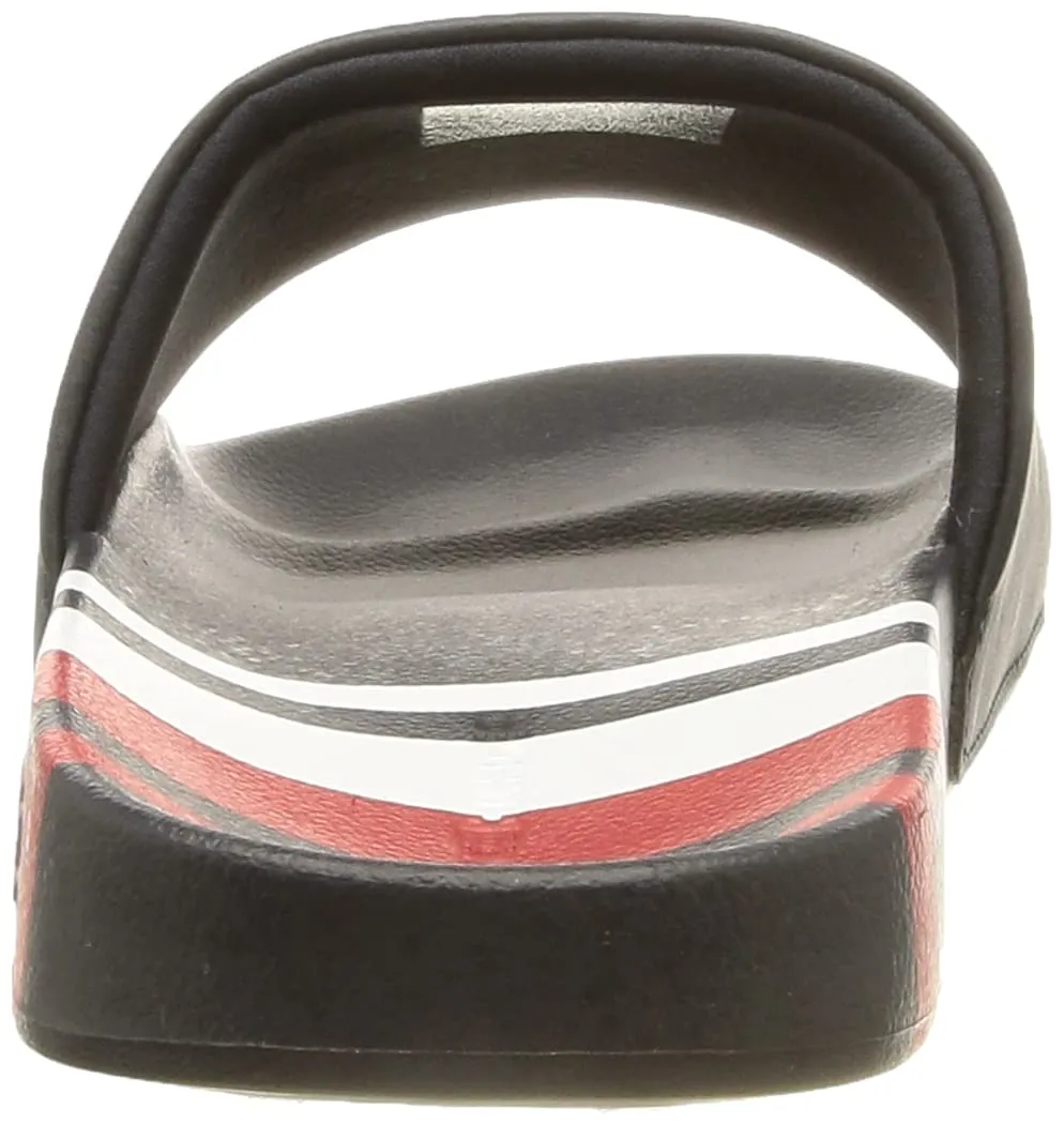 Tommy Hilfiger Pool Slide FM0FM04061 ciabatta uomo