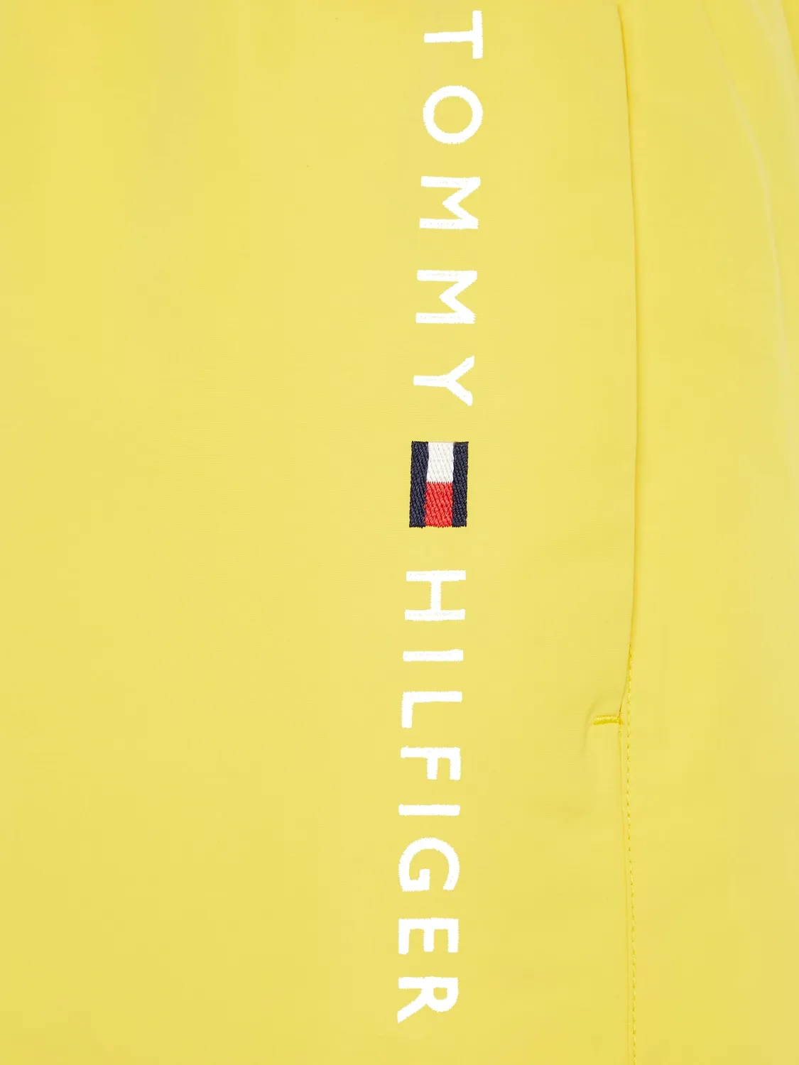 Tommy Hilfiger Drawstring shorts uomo L coulisse