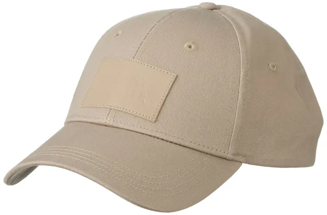 Tommy Hilfiger Tommy Coast AW0AW14519 cappello beige