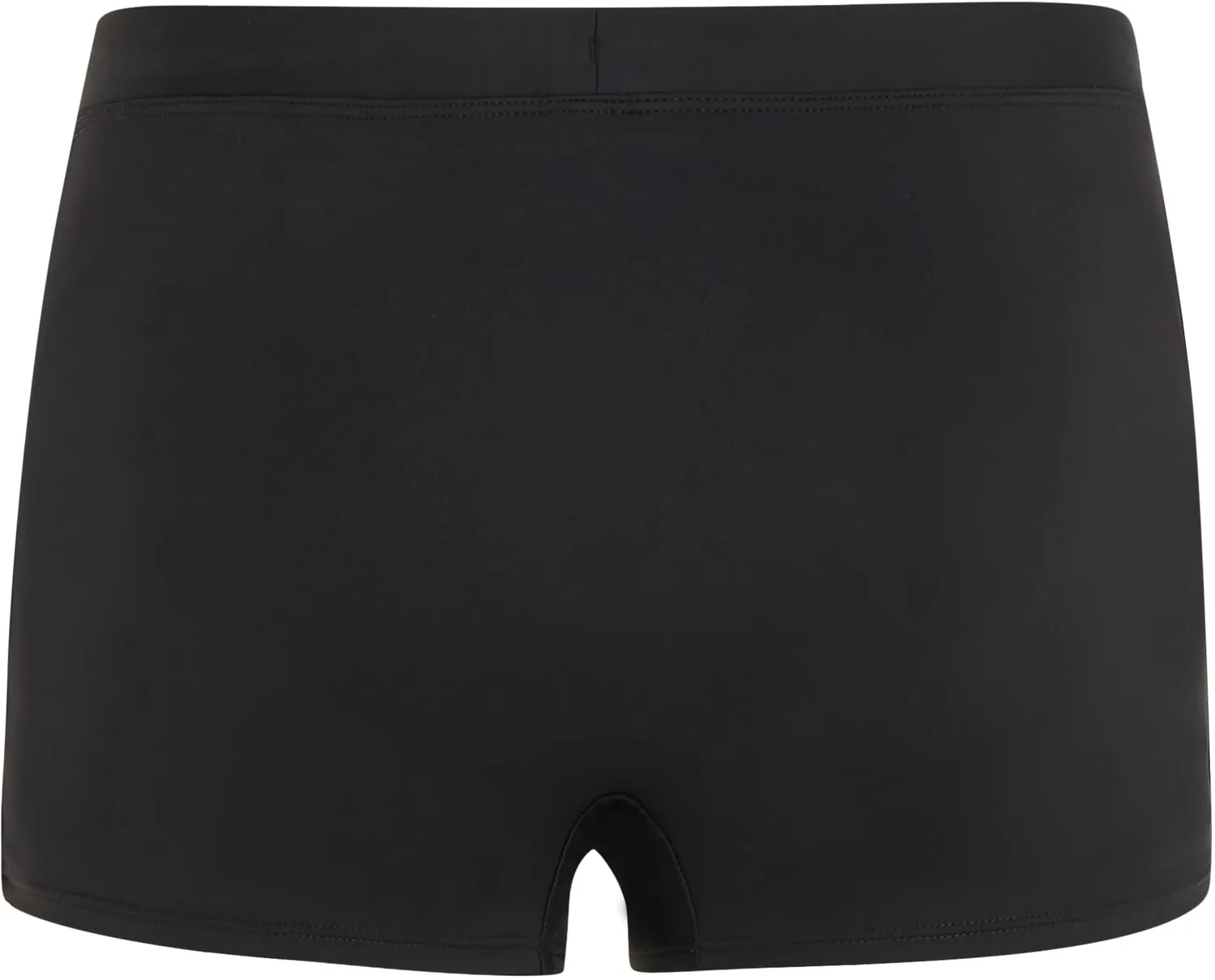Tommy Hilfiger Trunk costume mare uomo nero XXL