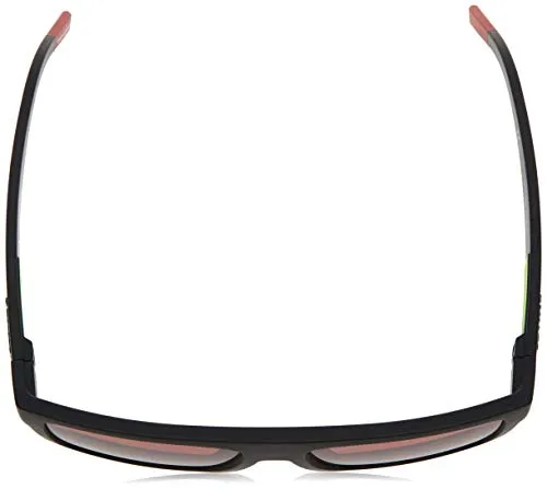 Tommy Hilfiger occhiali da sole donna scuri classici