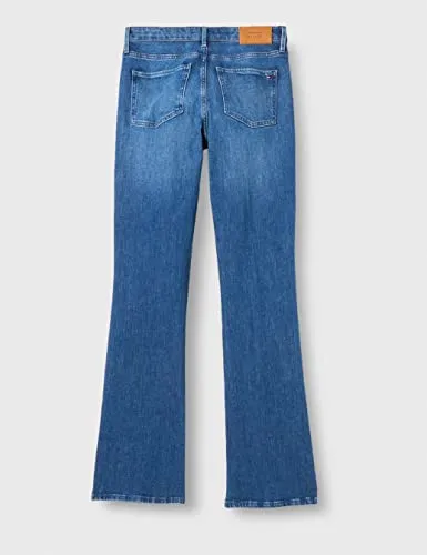 Tommy Hilfiger jeans donna 33W/34L denim classico