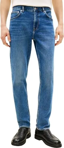 Tommy Hilfiger Denton MW0MW41901 jeans 38W/32L indaco