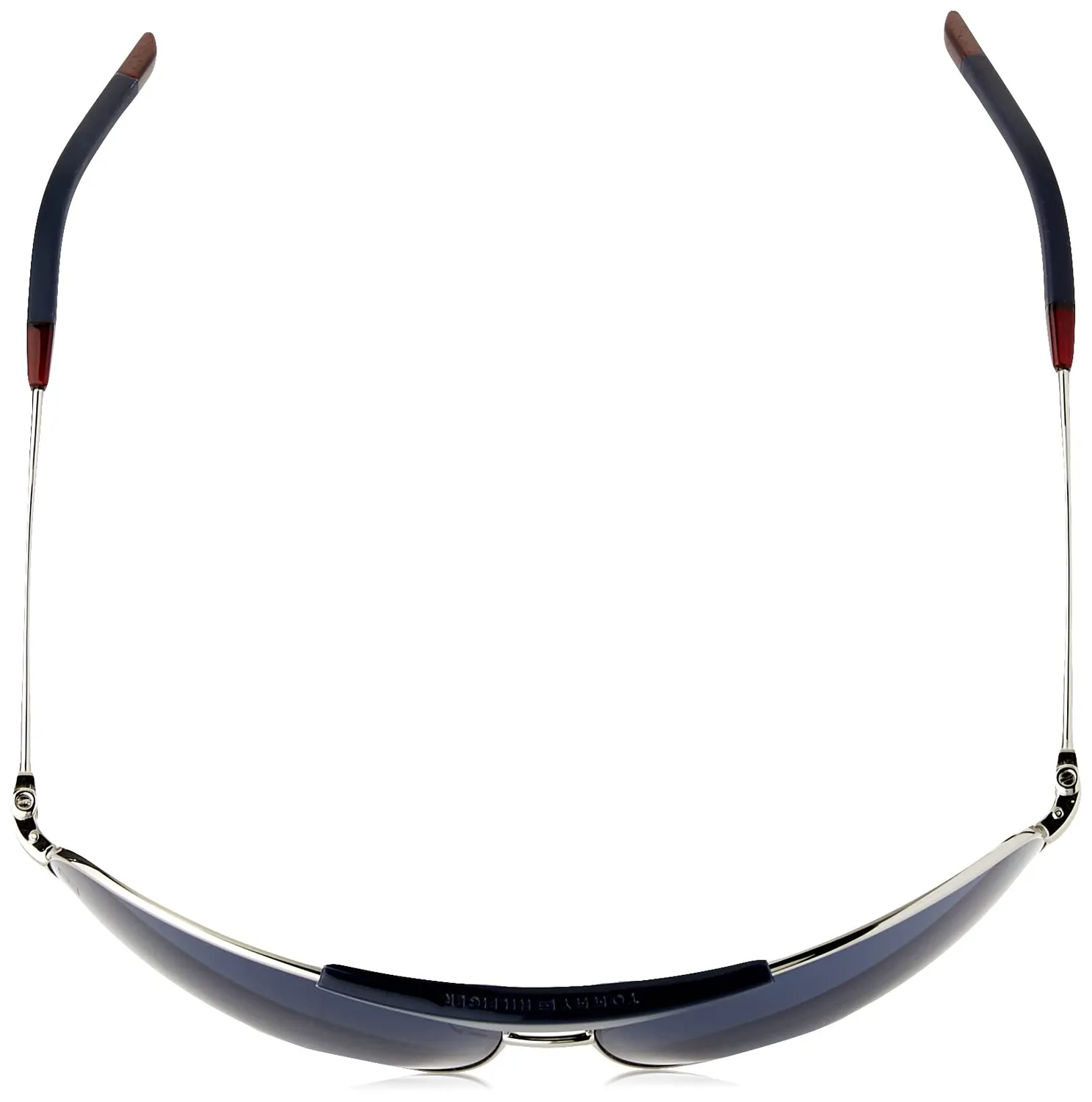 Tommy Hilfiger TH 1797/S occhiali sole uomo navigator