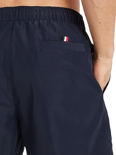 Tommy Hilfiger Lunghezza Media costume bagno uomo taglia M