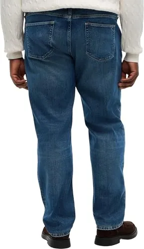 Tommy Hilfiger Madison MW0MW45712 Jeans Regular 46W 30L