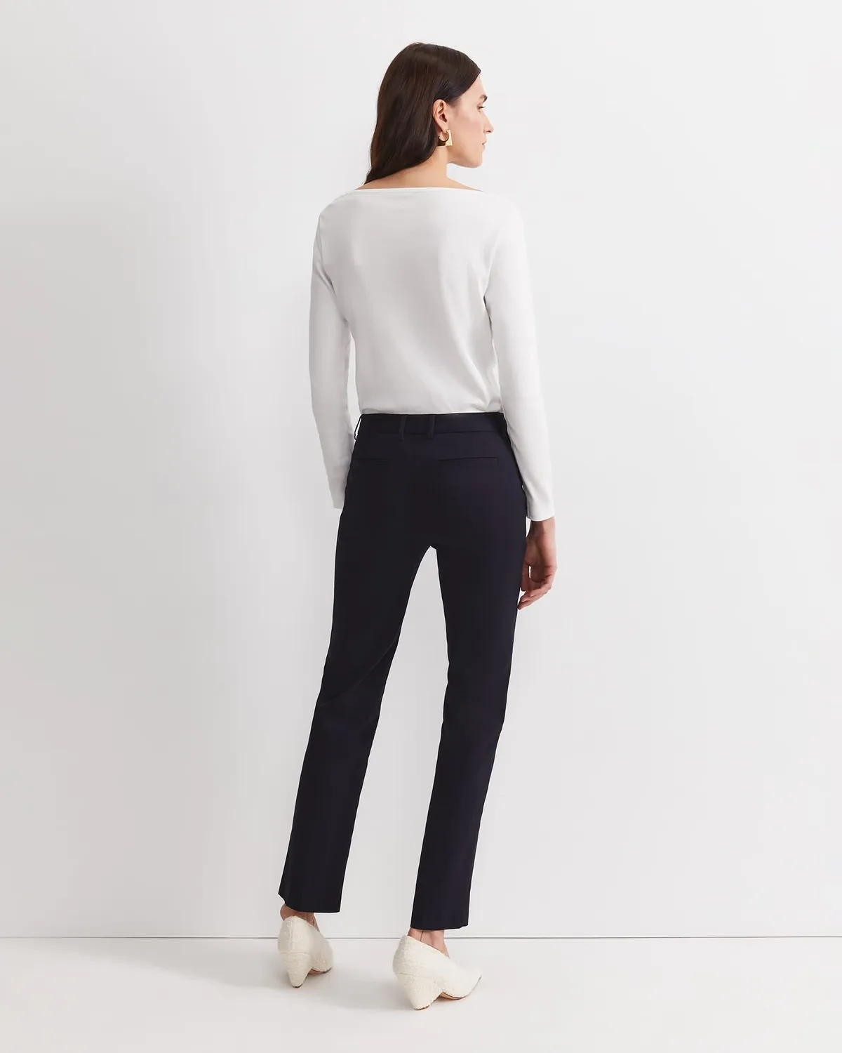 Sportscraft Eva Full Length Pant pantaloni lunghi donna