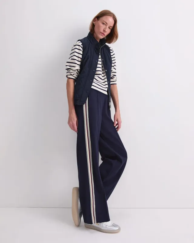 Sportscraft Vera Quilted gilet trapuntato leggero