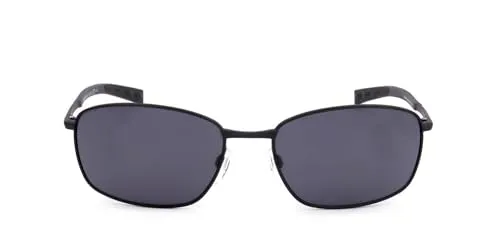 Tommy Hilfiger TH 1768/S occhiali da sole uomo sportivi