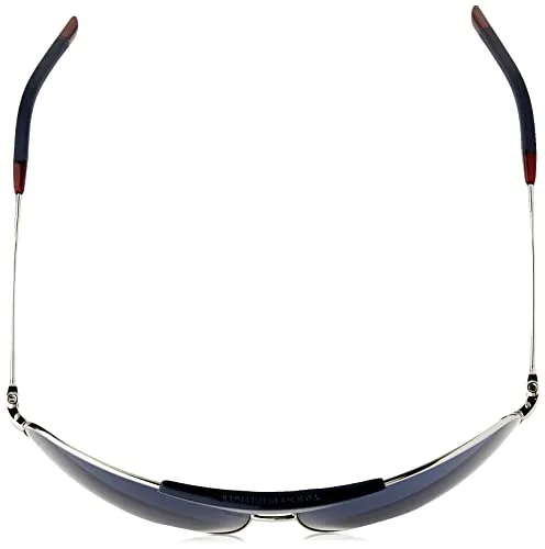 Tommy Hilfiger TH 1797/S occhiali sole uomo navigator