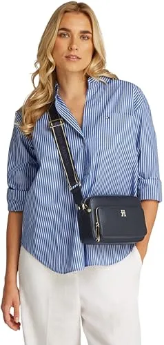 Tommy Hilfiger Joy AW0AW16812 borsa donna tracolla