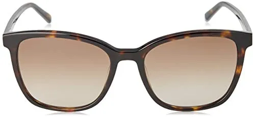 Tommy Hilfiger TH 1723/S occhiali da sole donna havana