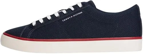Tommy Hilfiger Harlem FM0FM05820 sneakers uomo 46