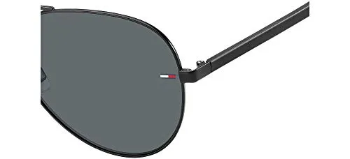 Tommy Hilfiger TJ 0008/S occhiali da sole unisex bio