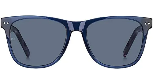Tommy Hilfiger TH 1712/S Occhiali Sole Unisex Adulto