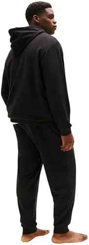 Tommy Hilfiger felpa cappuccio uomo 3XL con cappuccio