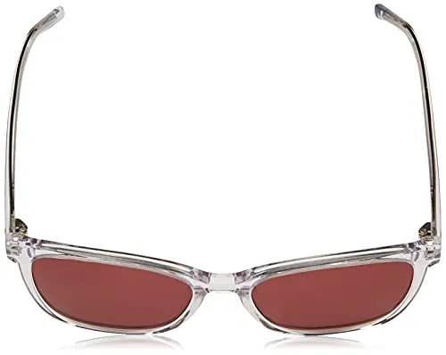 Tommy Hilfiger TH 1723/S occhiali da sole donna crystal 54