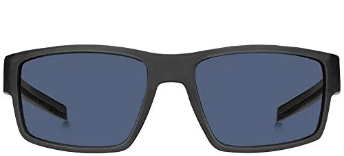 Tommy Hilfiger Jewels TH 1806/S occhiali sole uomo sport
