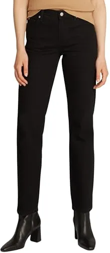 Tommy Hilfiger Classic Straight jeans donna 29W 30L