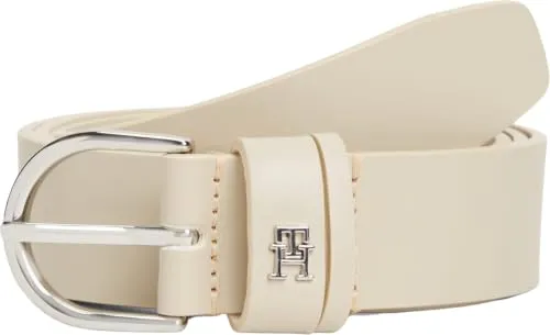 Tommy Hilfiger Effortless AW0AW18688 cintura donna 75cm