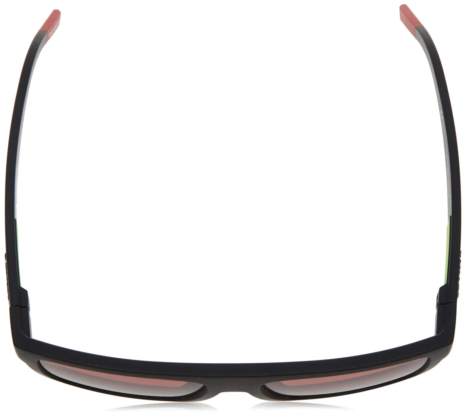 Tommy Hilfiger occhiali da sole donna scuri classici