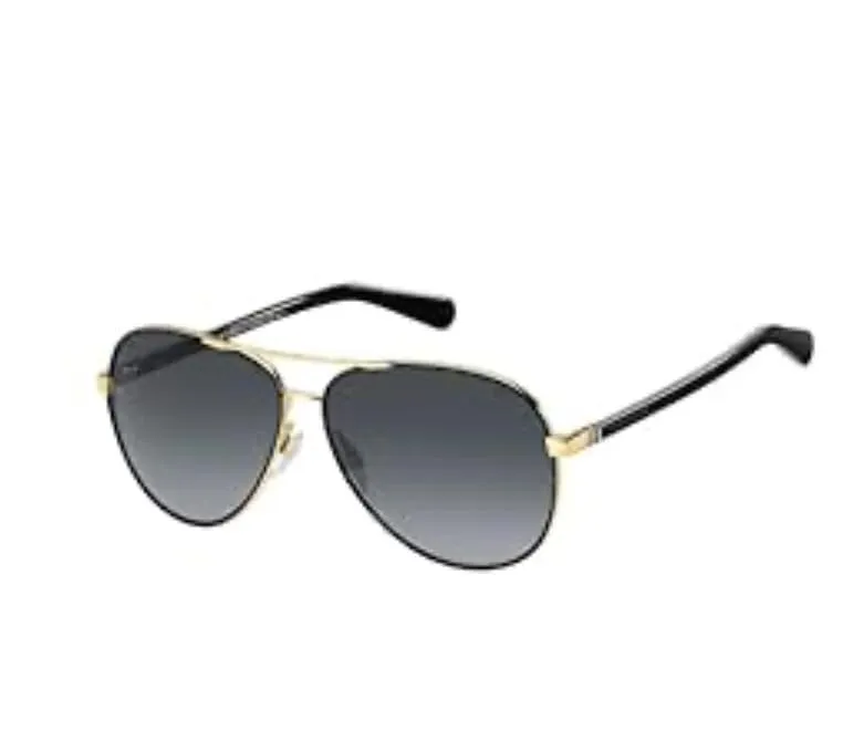 Tommy Hilfiger TH 1766/S occhiali da sole oro rame