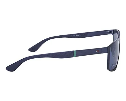 Tommy Hilfiger occhiali da sole uomo classici