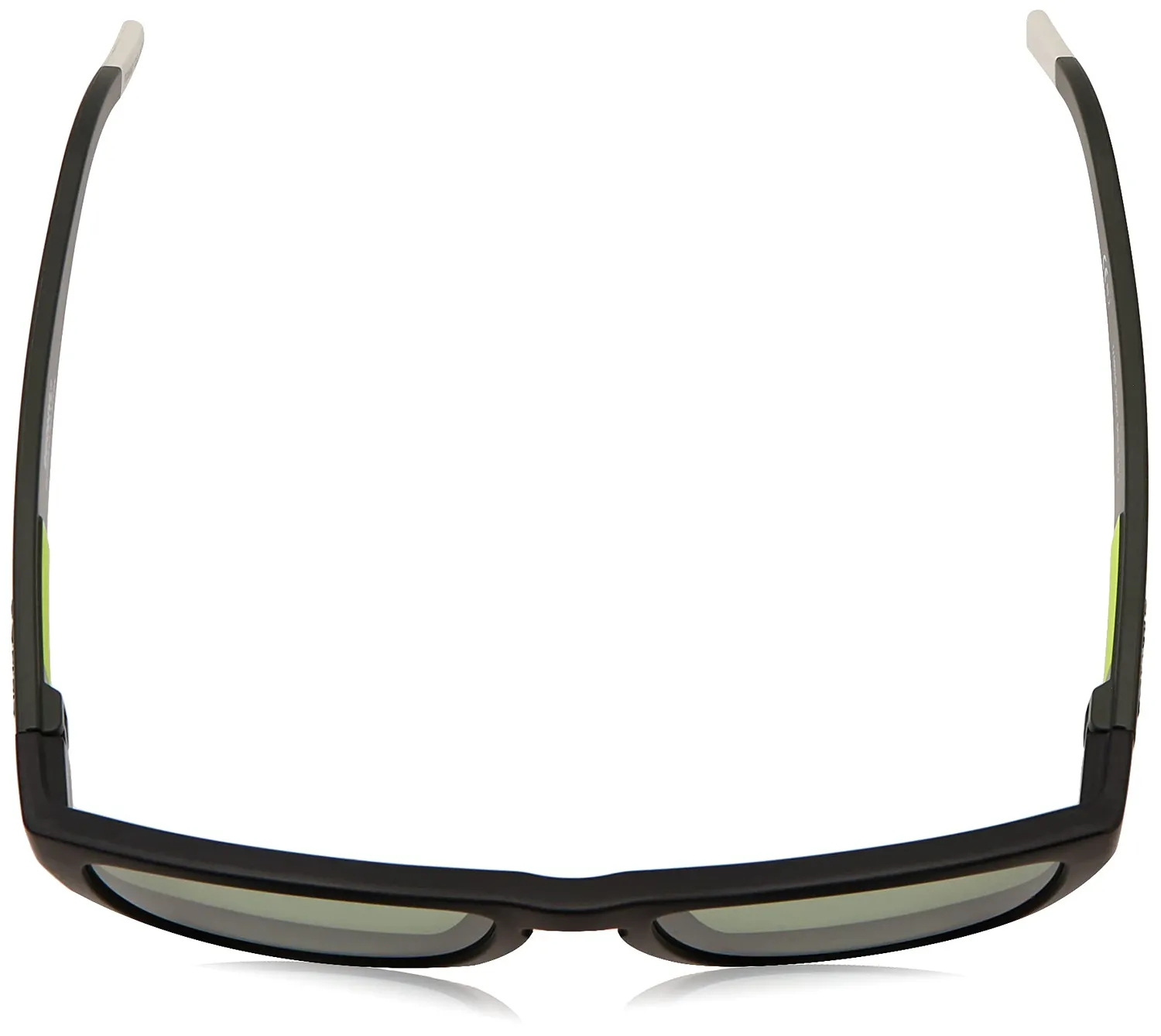 Tommy Hilfiger TJ 0002/S occhiali da sole nero 54 unisex