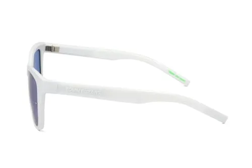Tommy Hilfiger 203805 occhiali da sole unisex nylon