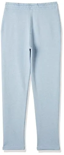 Tommy Hilfiger Tapered NYC Sweatpants jogging blu 3XL cotone