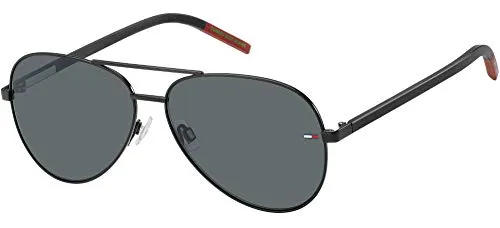 Tommy Hilfiger TJ 0008/S occhiali da sole unisex bio